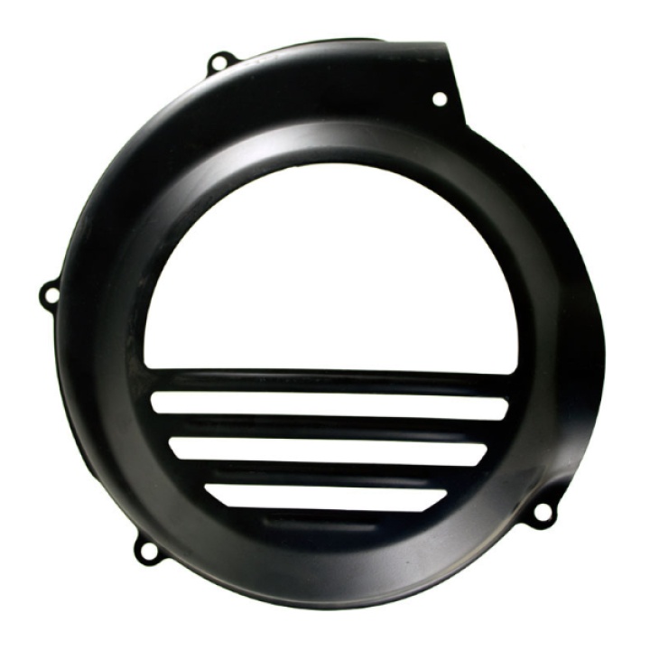 Capac Acoperire Volanta Piaggio Vespa 125cc 200cc