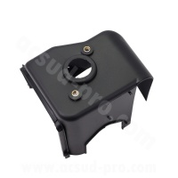 Capac Răcire Cilindru Scuter 50cc 2T Piaggio – Aprilia, Gilera, Derbi, Vespa 2 Capac Răcire Cilindru Scuter 50cc 2T Piaggio – Aprilia, Gilera, Derbi, Vespa 2
