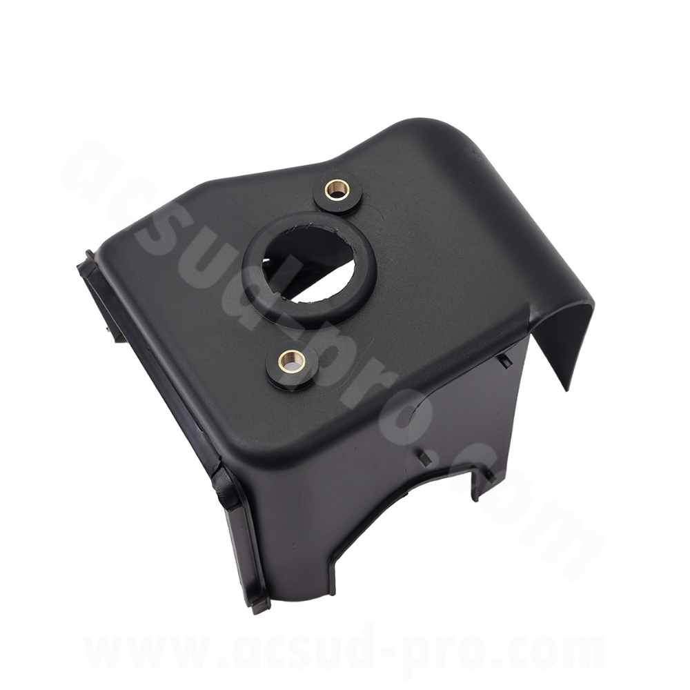 Capac Răcire Cilindru Scuter 50cc 2T Piaggio – Aprilia, Gilera, Derbi, Vespa