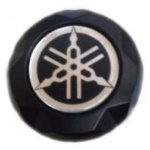 Capac roata Fata Spate ATV Yamaha 450 700