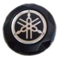 Capac Roata Fata Spate ATV Yamaha 450 700 2 Capac Roata Fata Spate ATV Yamaha 450 700 2