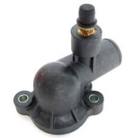 Capac termostat Piaggio Vespa Gilera OEM B018147 4
