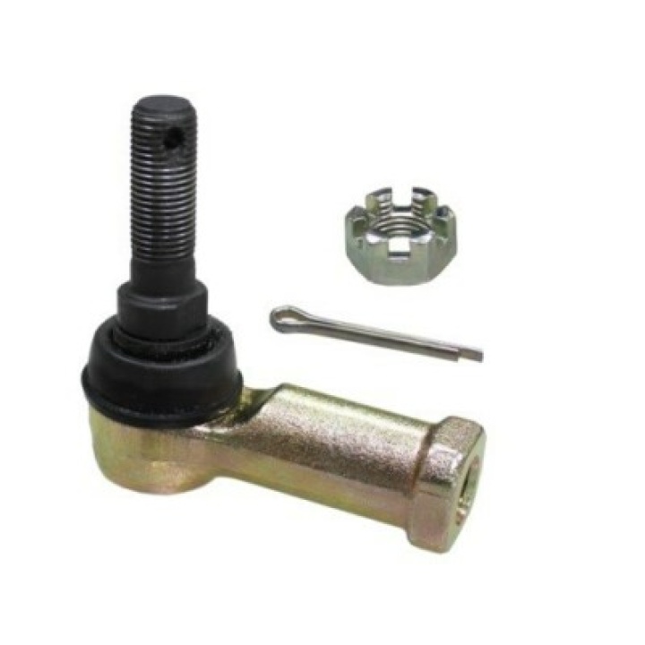 Capat de bara exterior filet stanga Can-Am Outlander Renegade Bronco AT-08760 OEM 709402303 Capat de bara exterior filet stanga Can-Am Outlander Renegade Bronco AT-08760 OEM 709402303