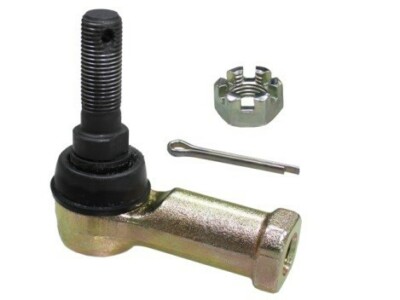 Capat de bara exterior filet stanga Can-Am Outlander Renegade Bronco AT-08760 OEM 709402303