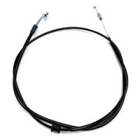Cablu Acceleratie Piaggio Vespa PX Liberty 125CC 4T 2 Cablu Acceleratie Piaggio Vespa PX Liberty 125CC 4T 2
