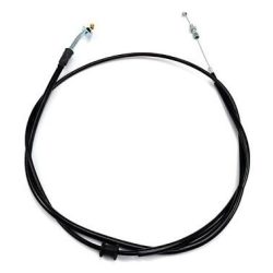 Cablu Acceleratie Piaggio Vespa PX Liberty 125CC 4T Cablu Acceleratie Piaggio Vespa PX Liberty 125CC 4T