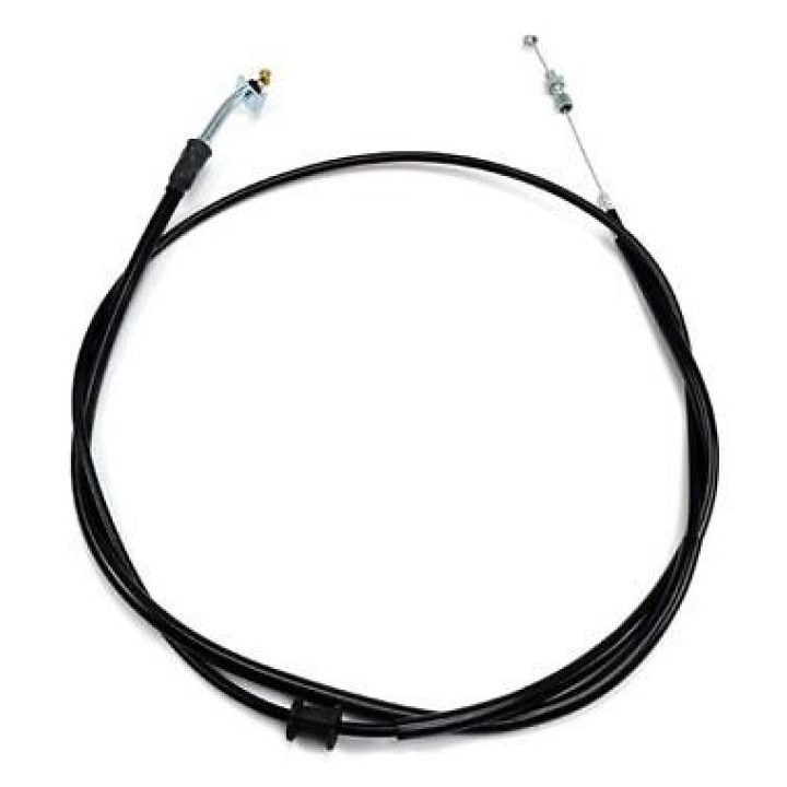 Cablu Acceleratie Piaggio Vespa PX Liberty 125CC 4T Cablu Acceleratie Piaggio Vespa PX Liberty 125CC 4T