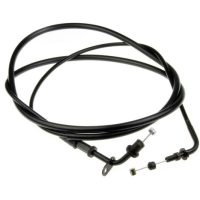 Cablu Acceleratie MBK Skyliner Yamaha Majesty 125-150cc 2 Cablu Acceleratie MBK Skyliner Yamaha Majesty 125-150cc 2