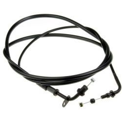 Cablu Acceleratie MBK Skyliner Yamaha Majesty 125-150cc Cablu Acceleratie MBK Skyliner Yamaha Majesty 125-150cc