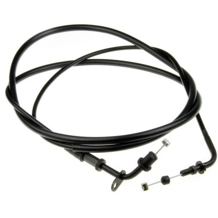 Cablu Acceleratie MBK Skyliner Yamaha Majesty 125-150cc Cablu Acceleratie MBK Skyliner Yamaha Majesty 125-150cc