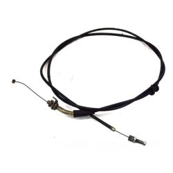 Cablu Acceleratie Piaggio Liberty 50cc 4T Cablu Acceleratie Piaggio Liberty 50cc 4T