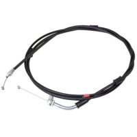 Cablu Acceleratie Piaggio Fly Zip 50 4T 4 Cablu Acceleratie Piaggio Fly Zip 50 4T 4