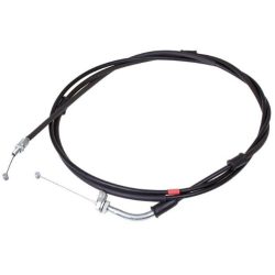 Cablu Acceleratie Piaggio Fly Zip 50 4T Cablu Acceleratie Piaggio Fly Zip 50 4T