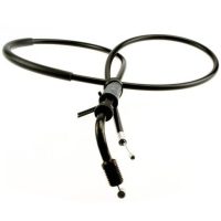 Cablu Acceleratie Yamaha YN NEO’S 50cc 2