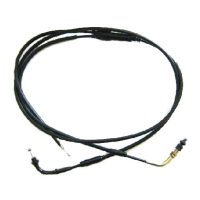 Cablu Acceleratie Honda Sh 96> 2 Cablu Acceleratie Honda Sh 96> 2