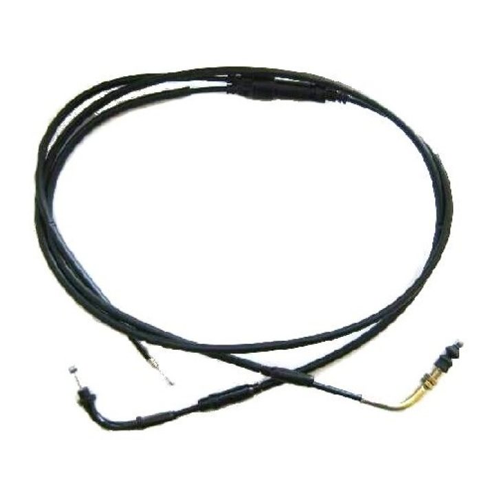 Cablu Acceleratie Honda Sh 96> Cablu Acceleratie Honda Sh 96>