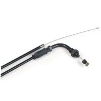 Cablu actionare pompa ulei Piaggio Liberty ZIP Gilera Easy Moving 50cc 2