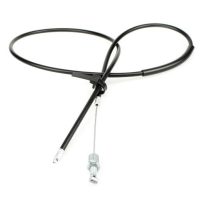 Cablu Acceleratie Gilera Runner 50-180cc 2 Cablu Acceleratie Gilera Runner 50-180cc 2