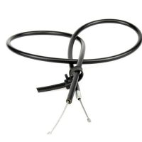 Cablu Acceleratie Gilera Runner Piaggio Liberty NRG 50cc 2 Cablu Acceleratie Gilera Runner Piaggio Liberty NRG 50cc 2