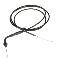 Cablu Acceleratie Aprilia SR 50cc 2 Cablu Acceleratie Aprilia SR 50cc 2