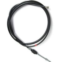 Cablu Frana Spate Piaggio Liberty 125cc 2