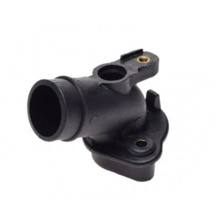 Galerie Admisie Cot Carburator GY6 125 152QMI-E4 Euro 4 3