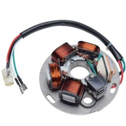 Stator Piagio Vespa PK 125-150-200cc 217866