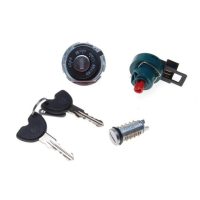 Contact Piaggio 2T 4T 50cc-200cc 4