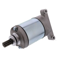 Electromotor Atv Yamaha Grizzly Kodiak 550 700cc 2