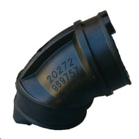 Galerie Admisie Aprillia Piaggio Derbi 4T 50 100cc 4