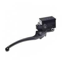 Pompa Frana Atv Cf-Moto 500 cc 450cc 2 Pompa Frana Atv Cf-Moto 500 cc 450cc 2