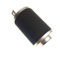 Filtru Aer ATV TGB Blade 425 4