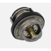 Termostat Atv Polaris Sportsman Ranger 700 800cc 2 Termostat Atv Polaris Sportsman Ranger 700 800cc 2