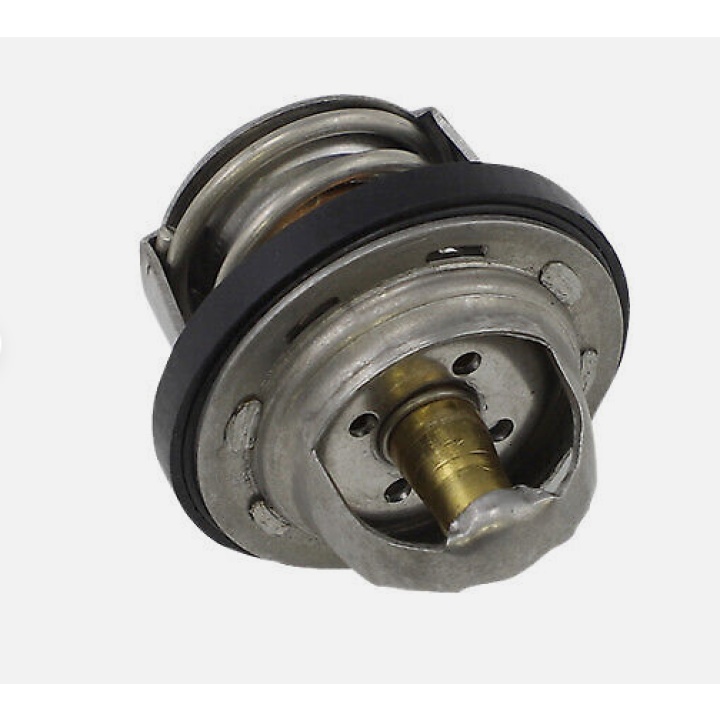 Termostat Atv Polaris Sportsman Ranger 700 800cc Termostat Atv Polaris Sportsman Ranger 700 800cc