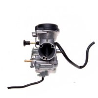 Carburator Atv Lifan Loncin 125cc 250cc 4T 6