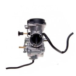 Carburator Atv Lifan Loncin 125cc 250cc 4T