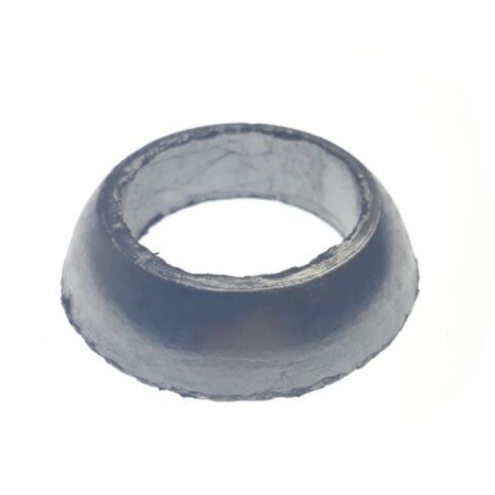 Garnitura Esapament Atv Linhai 500 Garnitura Esapament Atv Linhai 500