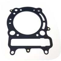 Garnitura Chiulasa Atv Linhai 400cc 27221 2