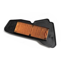 Filtru Aer Yamaha D’elight 125cc B0J-E4450-00 4 Filtru Aer Yamaha D’elight 125cc B0J-E4450-00 4