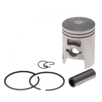 Piston Kymco People 2T 50cc 39mm 4 Piston Kymco People 2T 50cc 39mm 4