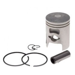 Piston Kymco People 2T 50cc 39mm Piston Kymco People 2T 50cc 39mm