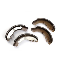 Ferodouri Frana Spate Piaggio Ape 50cc 6 Ferodouri Frana Spate Piaggio Ape 50cc 6