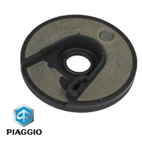 Capac Sistem Distributie Piaggio 125cc – 300cc 847116 2 Capac Sistem Distributie Piaggio 125cc – 300cc 847116 2