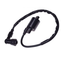 Bobina Inductie Scuter Atv 4T 2T 49cc 125cc 2 Bobina Inductie Scuter Atv 4T 2T 49cc 125cc 2