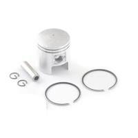 Piston Suzuki Adress 50cc 2T 41mm 2