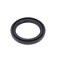 Simering Diferential Spate Atv Cf-Moto 500 800 65x90x9/13.5 2 Simering Diferential Spate Atv Cf-Moto 500 800 65x90x9/13.5 2
