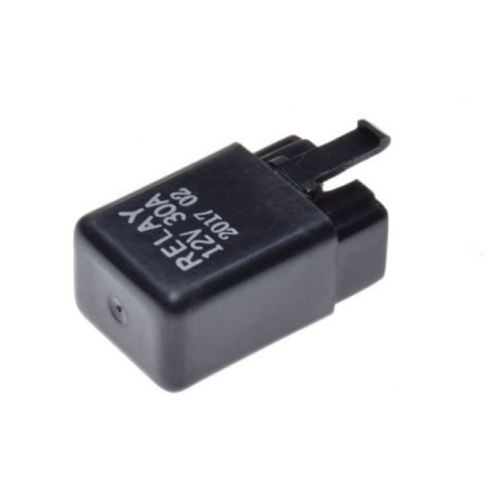 Releu Pornire Honda CBR VFR 38501-GN2-005 12V30A 2 Releu Pornire Honda CBR VFR 38501-GN2-005 12V30A 2