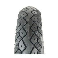 Anvelopa 110/90-16 59N F718 4PR TT AWINA 2 Anvelopa 110/90-16 59N F718 4PR TT AWINA 2