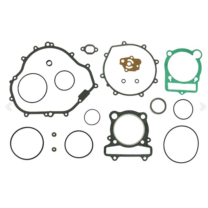 Garnituri Motor ATV Yamaha YFM350 Wolverine Grizzly