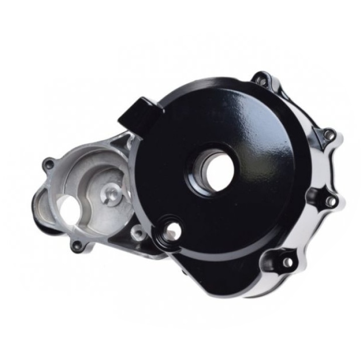 Capac Motor Atv 250cc Shineray XY250 STXE Capac Motor Atv 250cc Shineray XY250 STXE